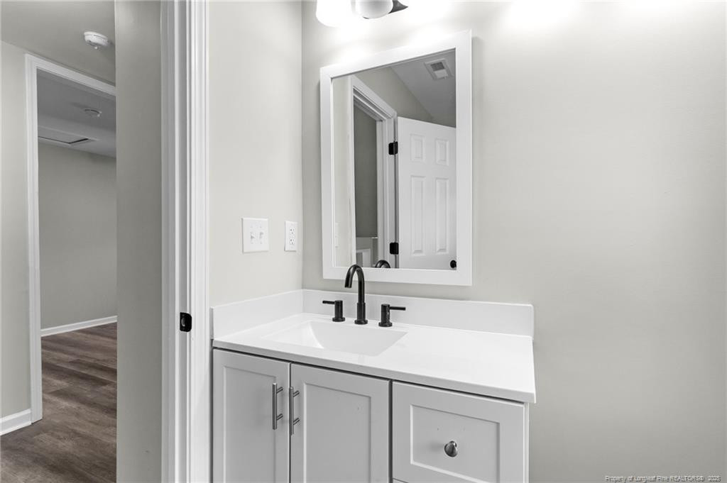 property viewer photo 19