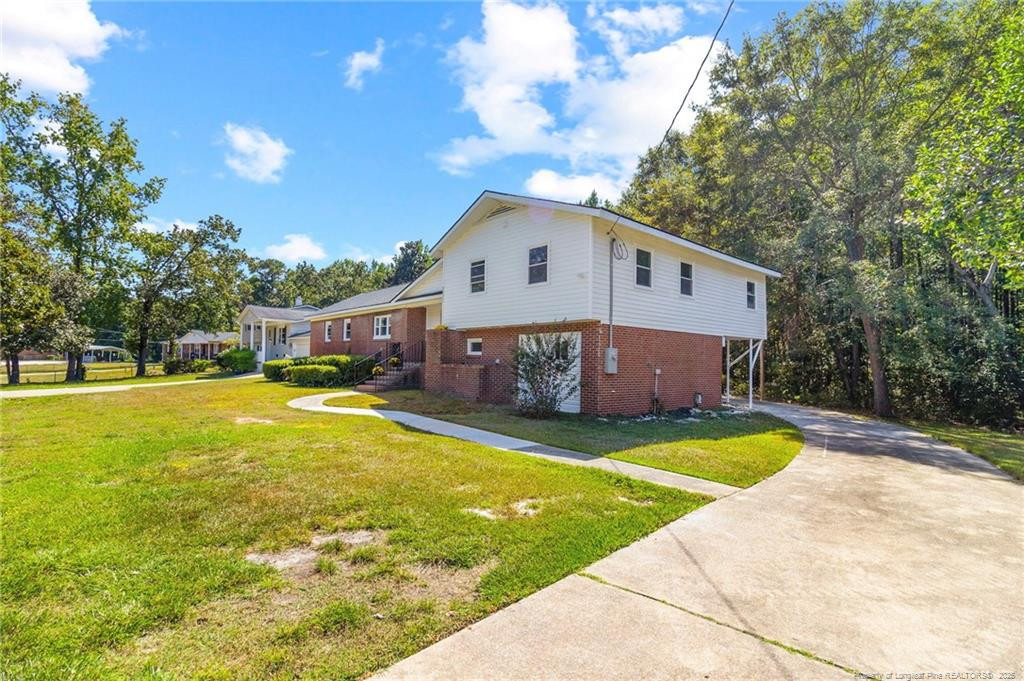property viewer photo 2