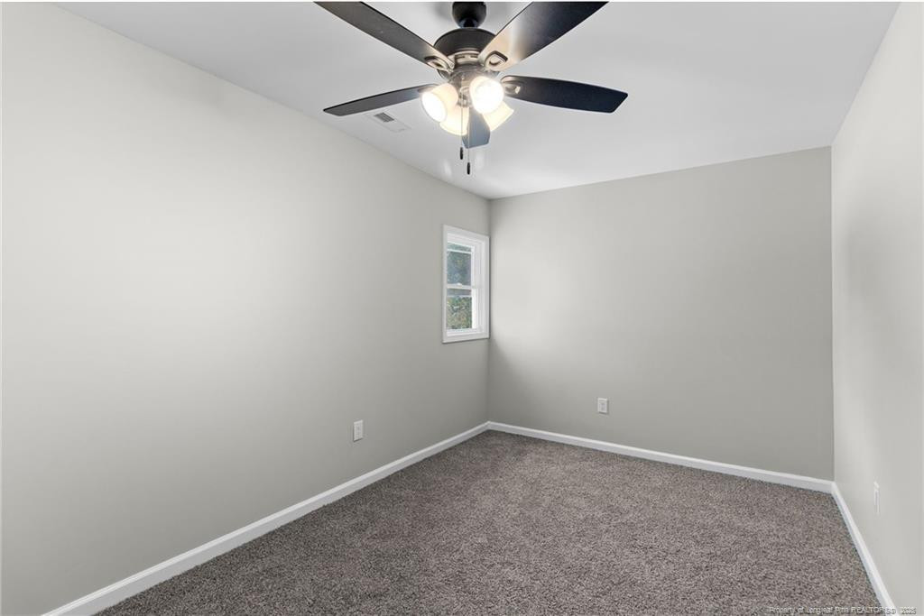 property viewer photo 20