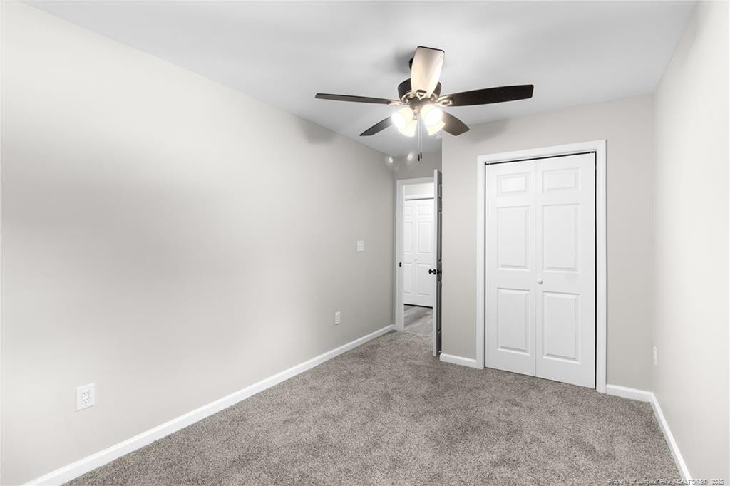 property viewer photo 21