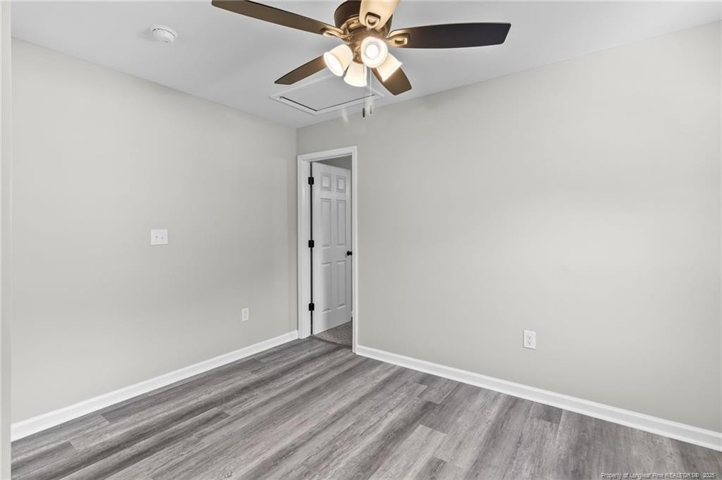 property viewer photo 24