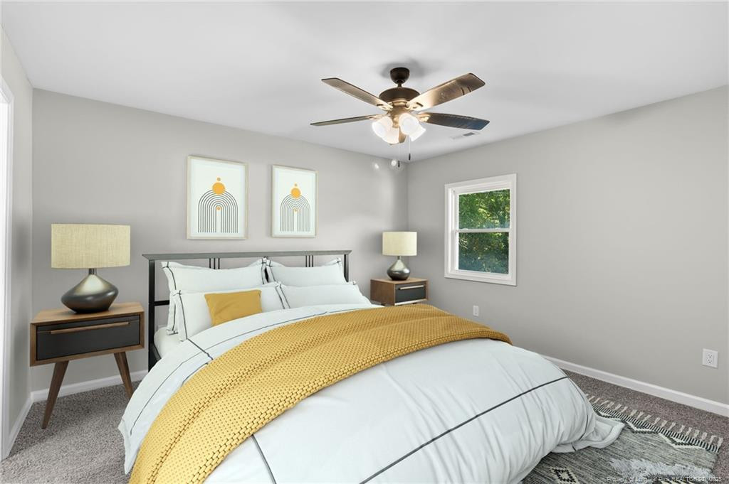 property viewer photo 25