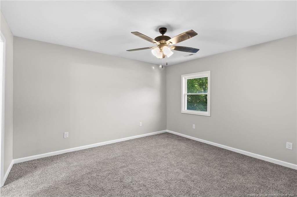property viewer photo 26