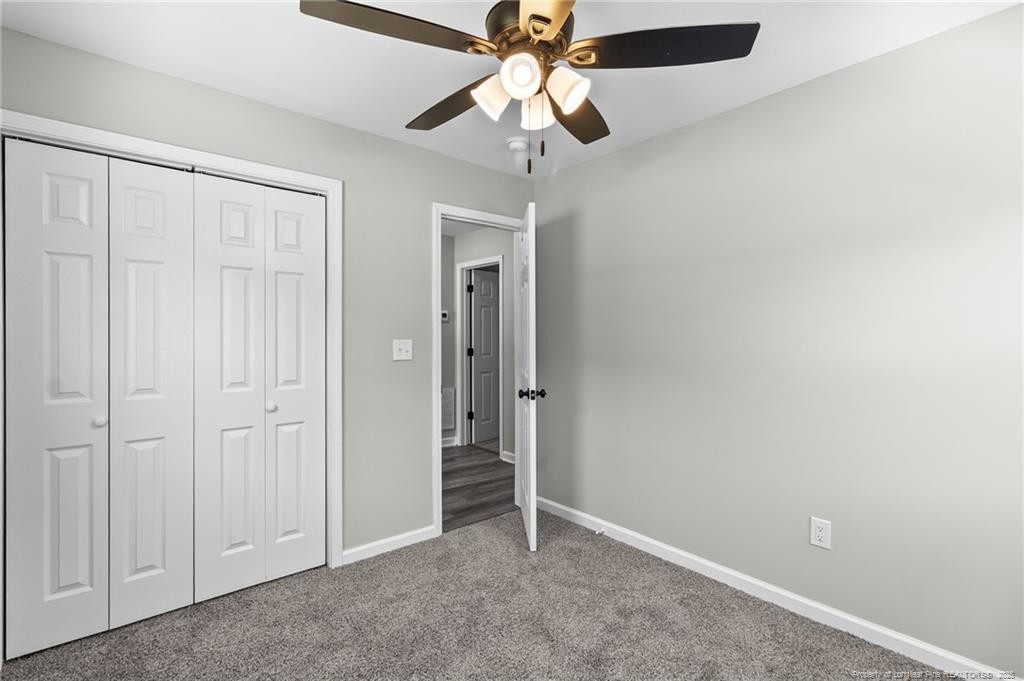 property viewer photo 27