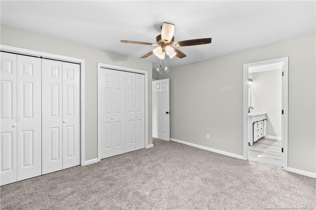 property viewer photo 28