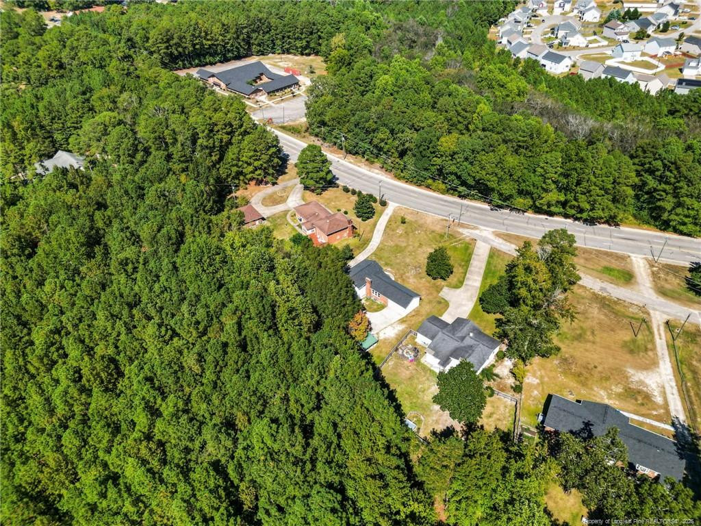 property viewer photo 3