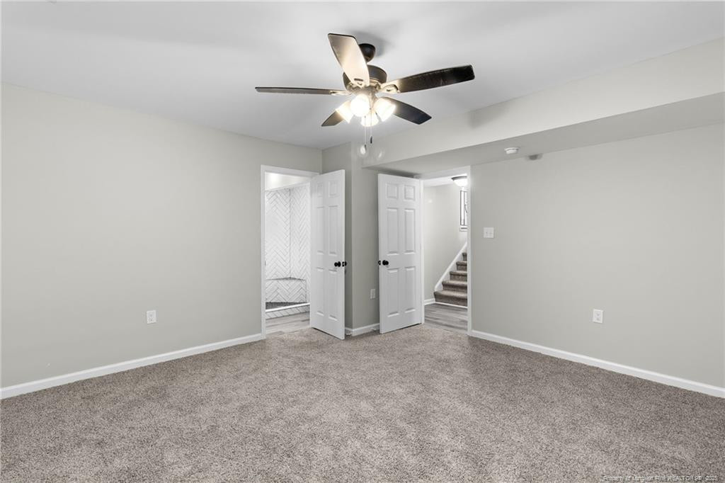 property viewer photo 32