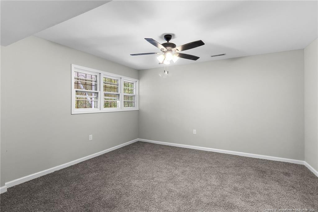 property viewer photo 33
