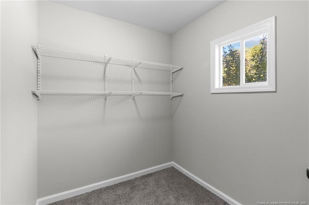 property viewer photo 34