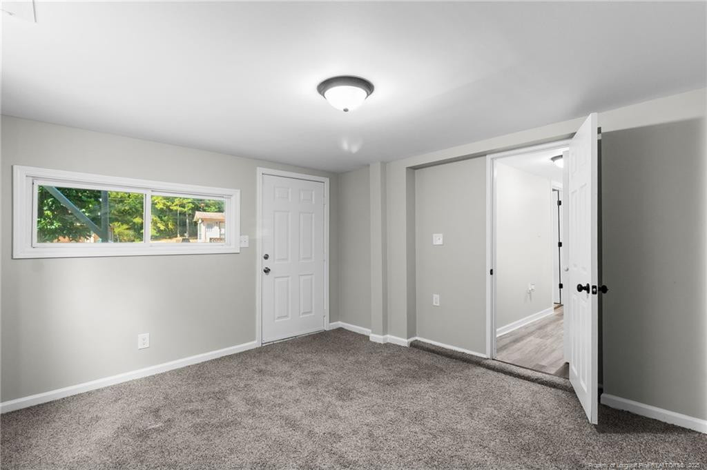 property viewer photo 39