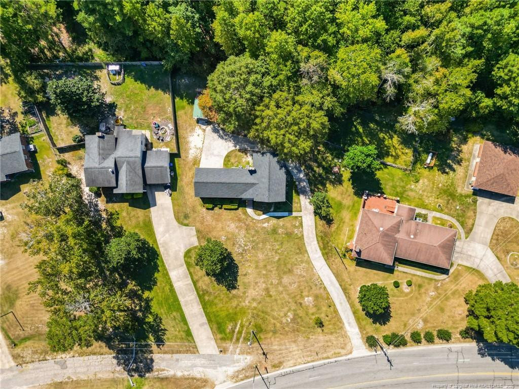 property viewer photo 4
