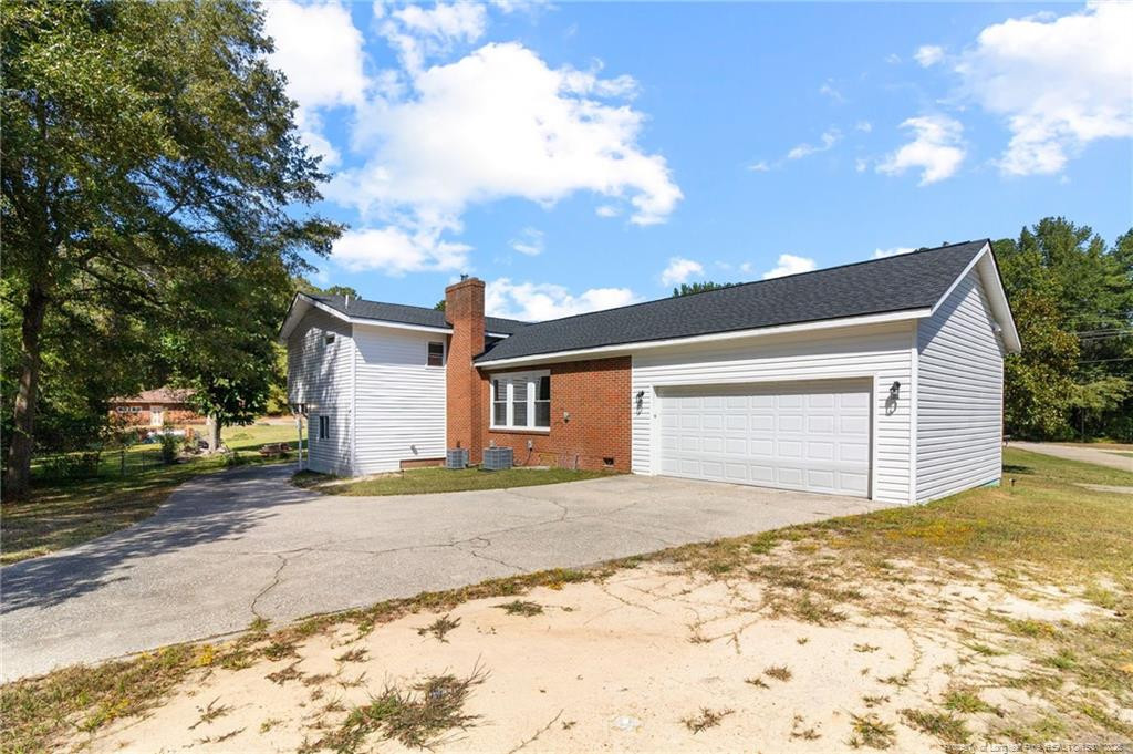property viewer photo 40
