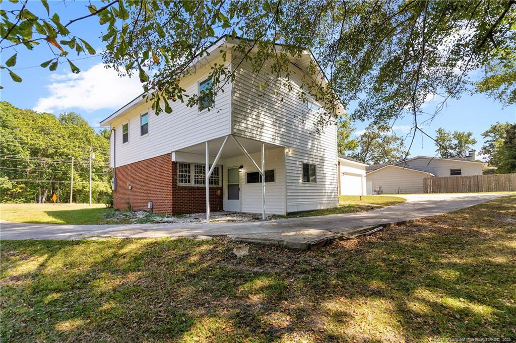 property viewer photo 41