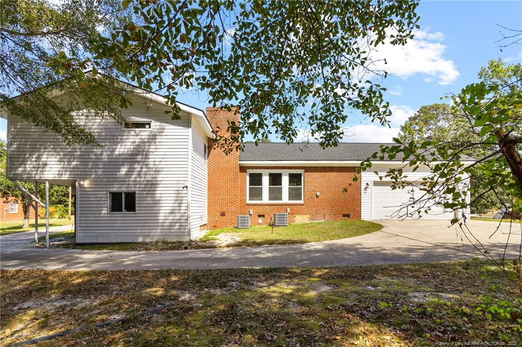 property viewer photo 42