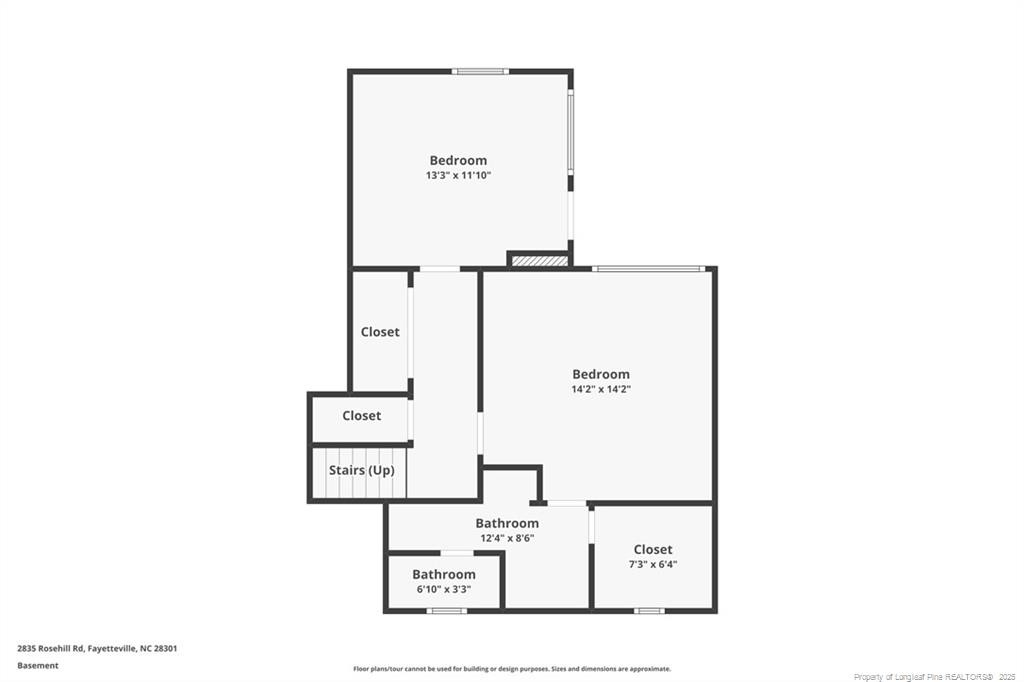 property viewer photo 43