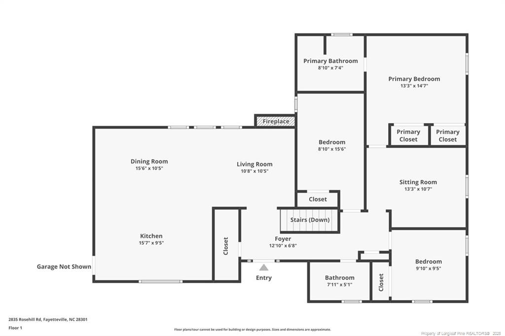 property viewer photo 44