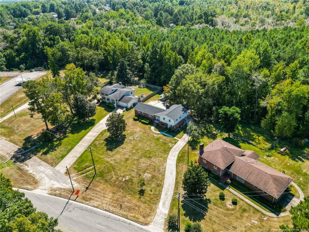 property viewer photo 5