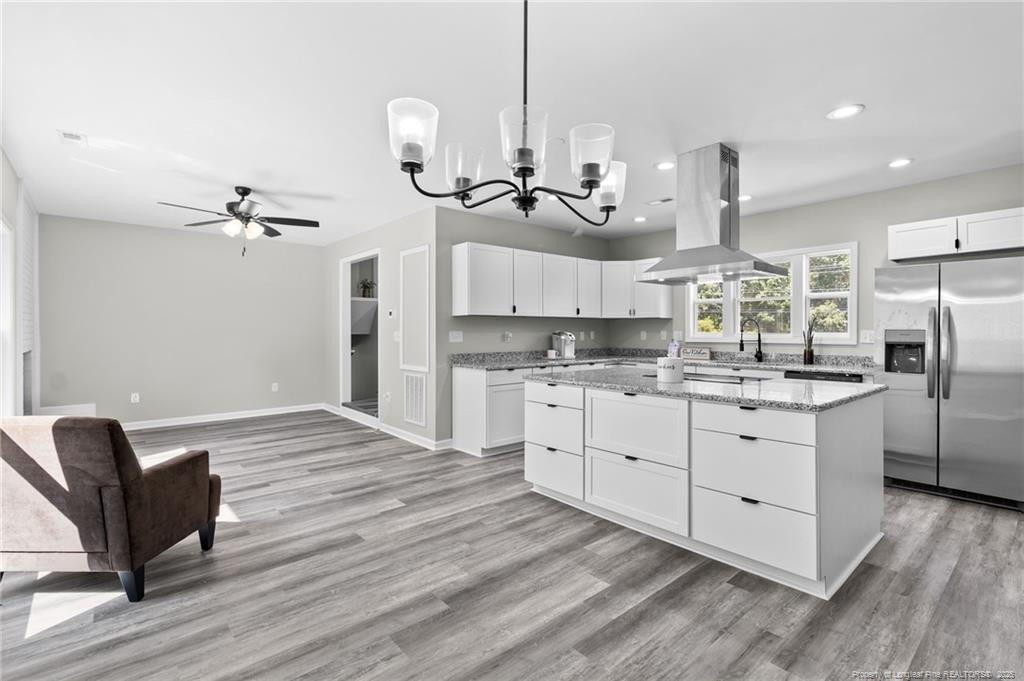 property viewer photo 6