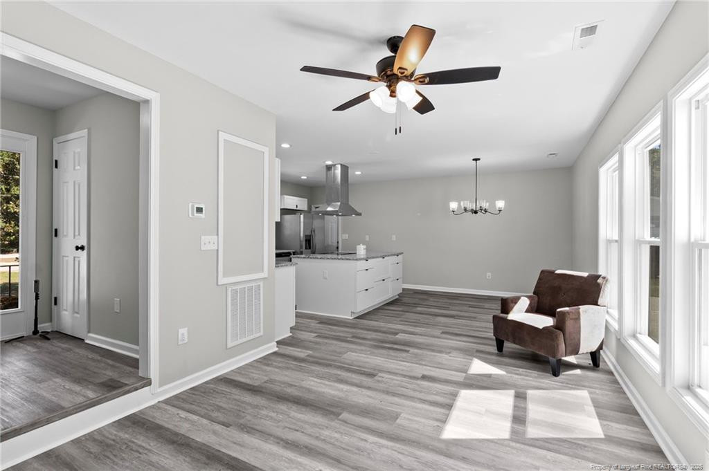 property viewer photo 7