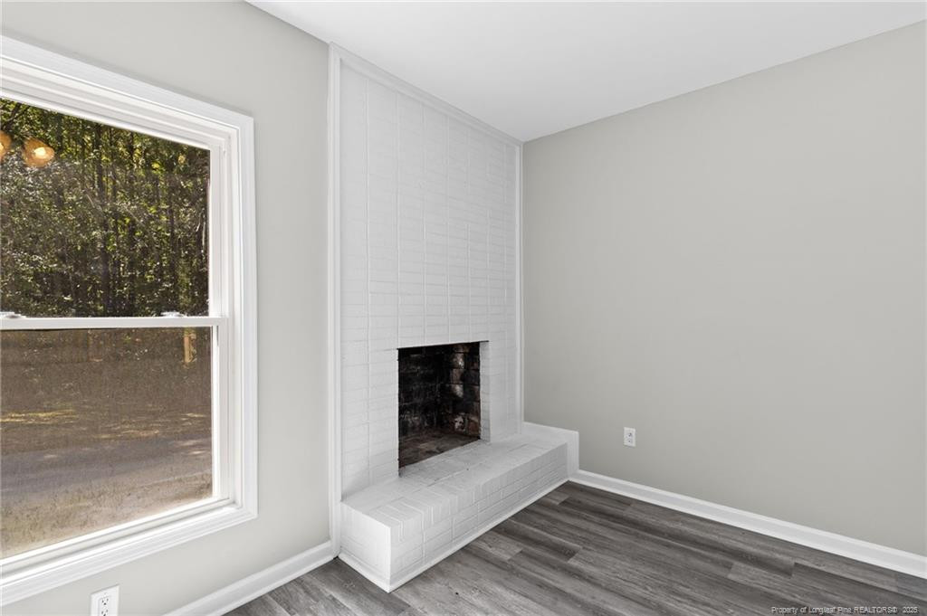 property viewer photo 8