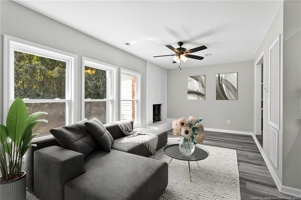 property viewer photo 9