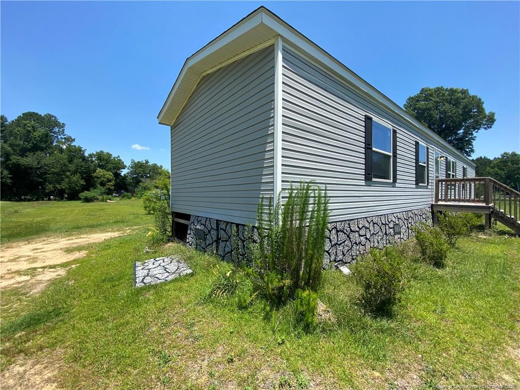 main property photo 22