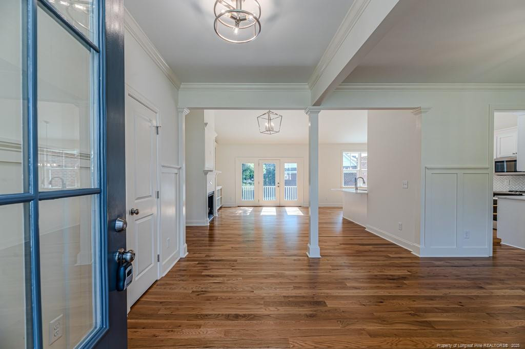 main property photo 4