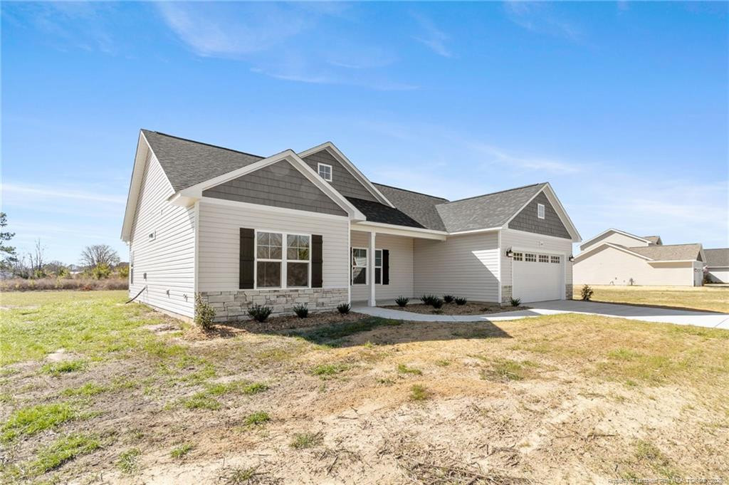property viewer photo 1