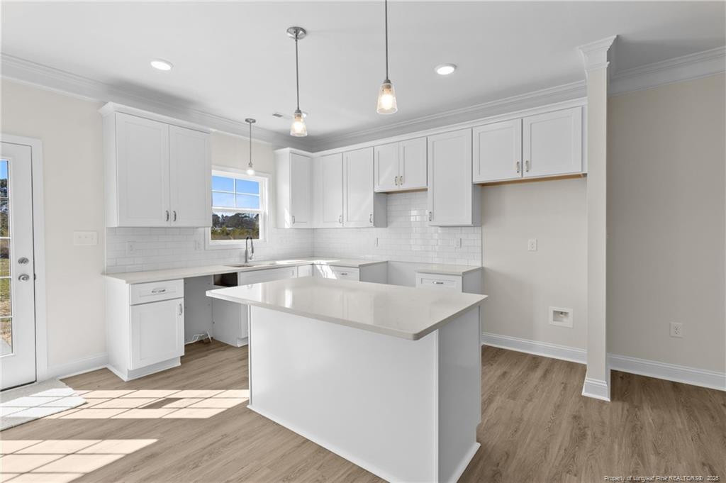 property viewer photo 10