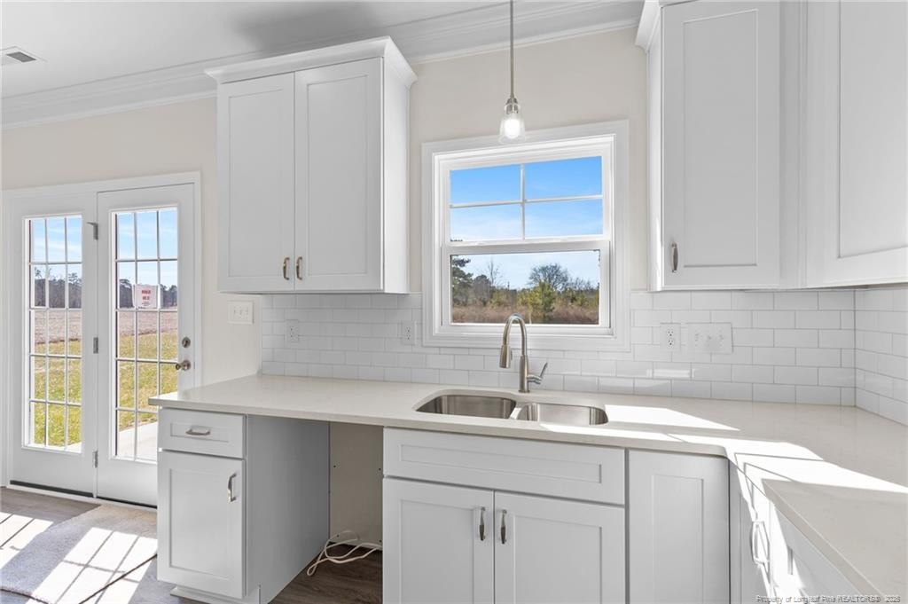 property viewer photo 11
