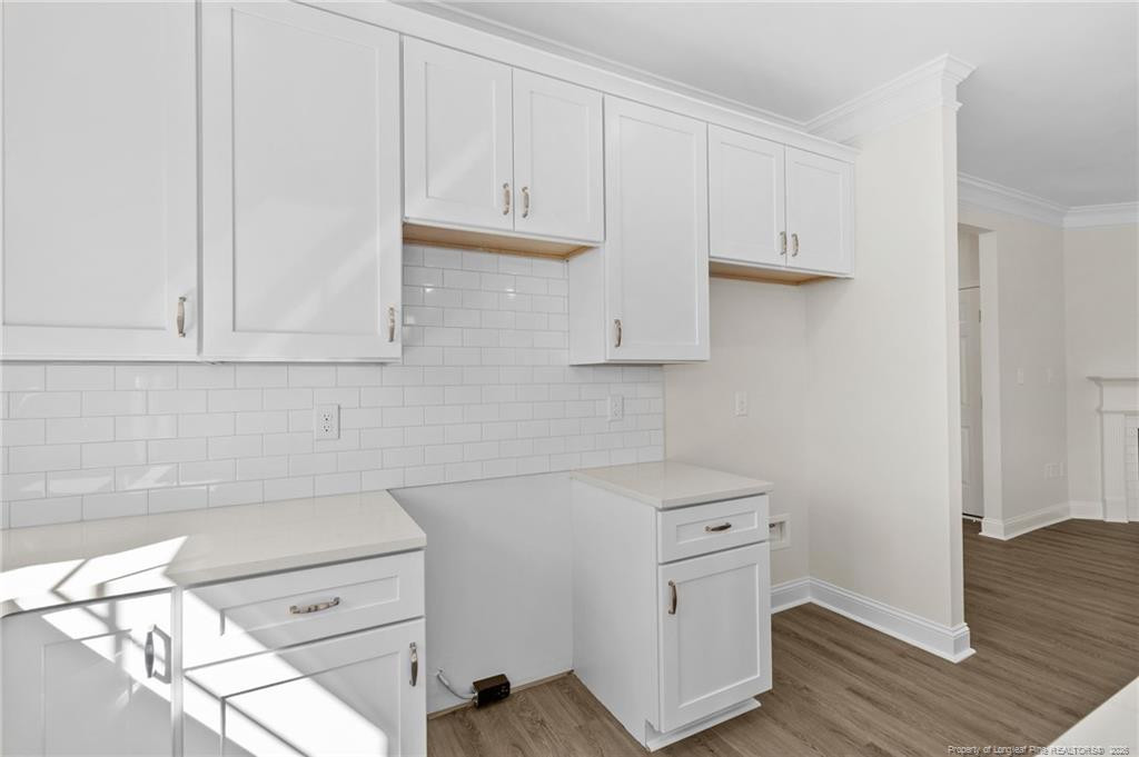 property viewer photo 12