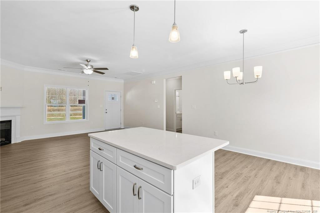 property viewer photo 13
