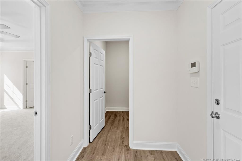 property viewer photo 14