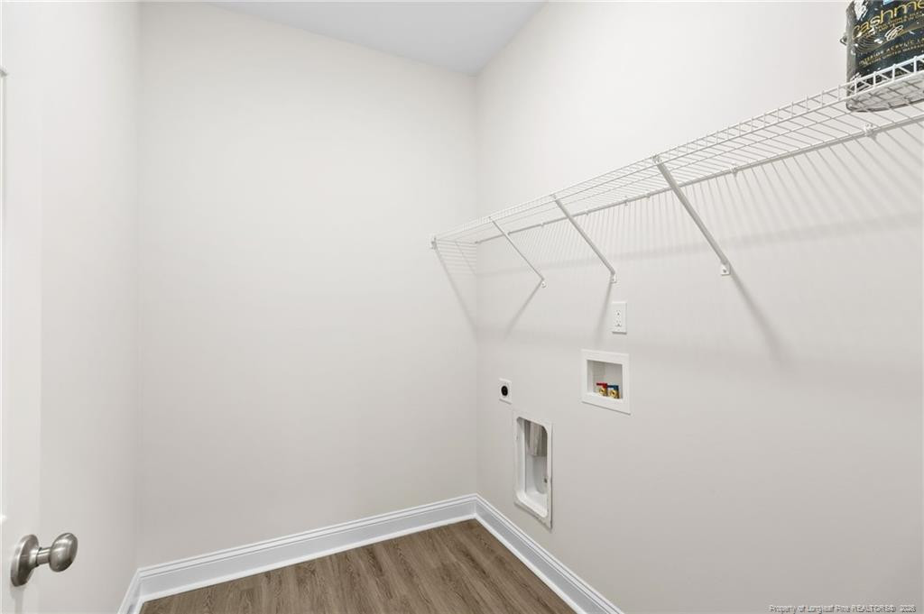 property viewer photo 15