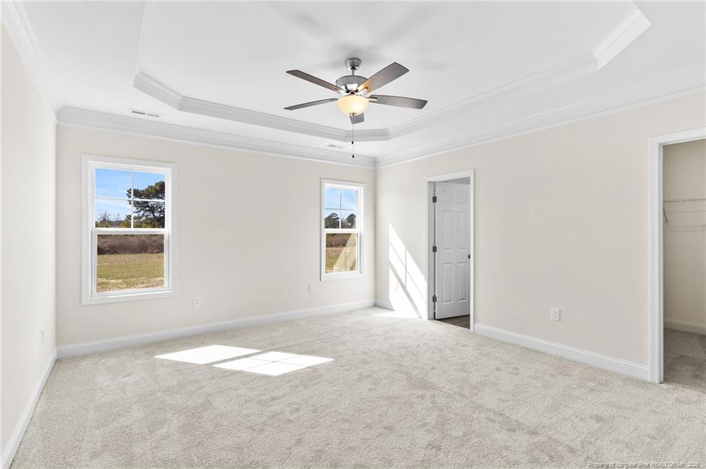 property viewer photo 16
