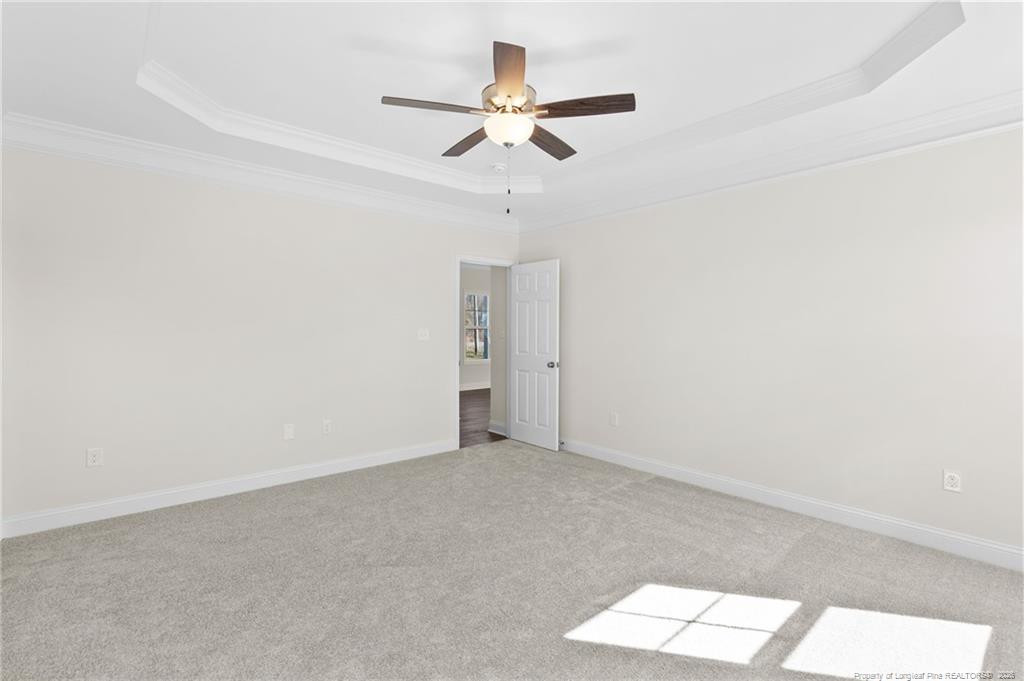 property viewer photo 17