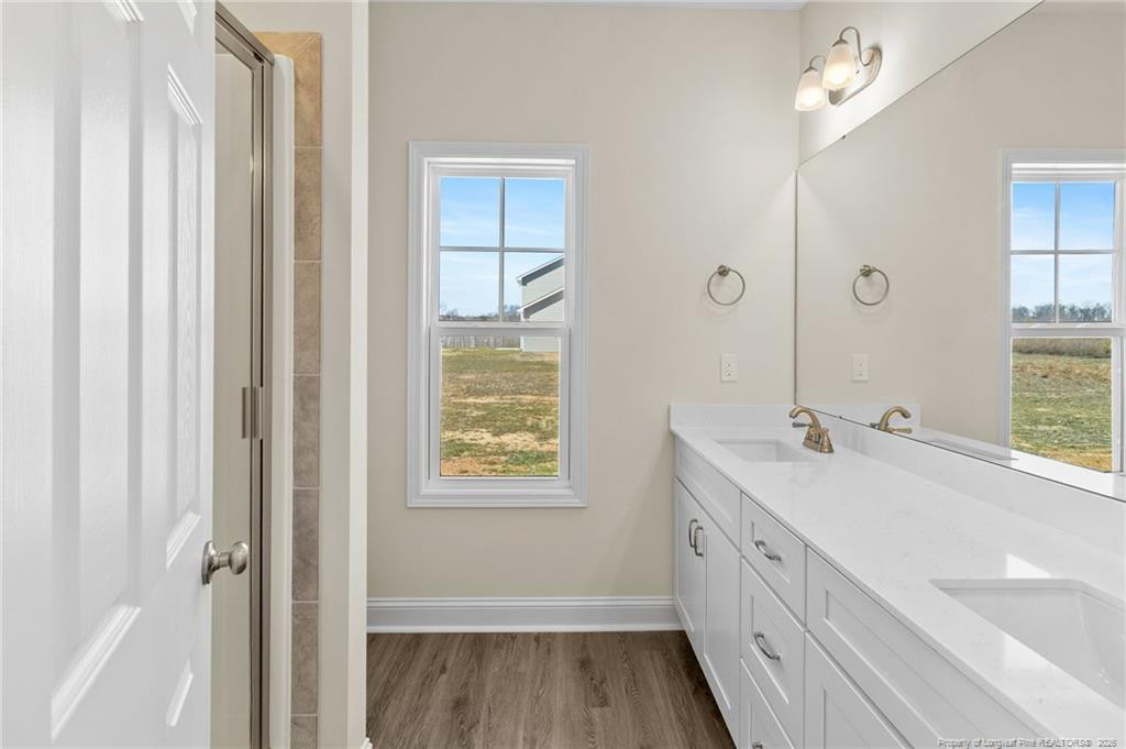 property viewer photo 18