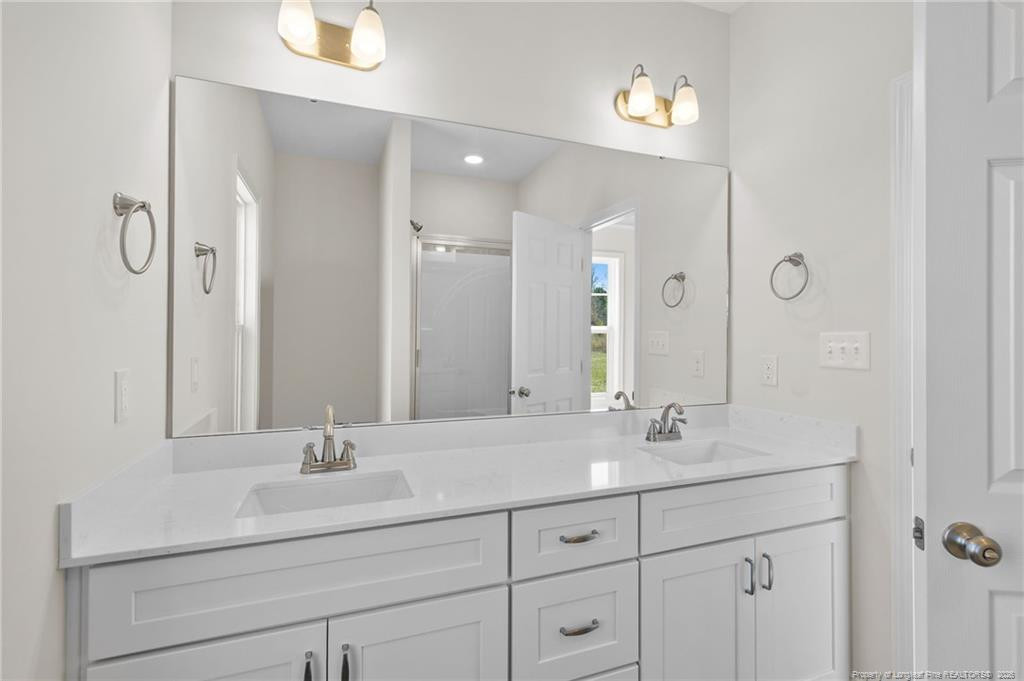 property viewer photo 19