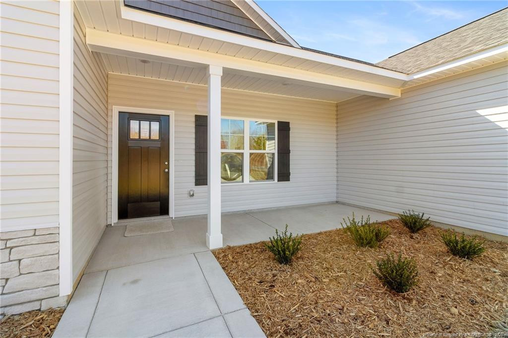 property viewer photo 2