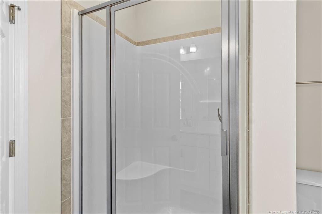 property viewer photo 20