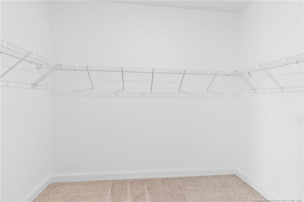property viewer photo 21