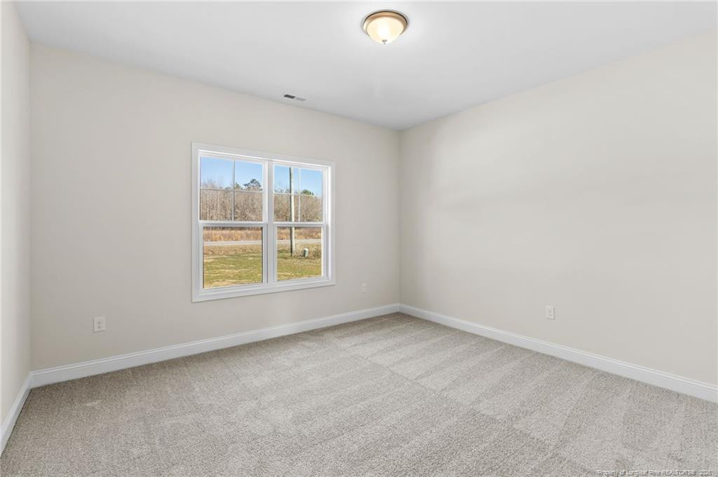 property viewer photo 22