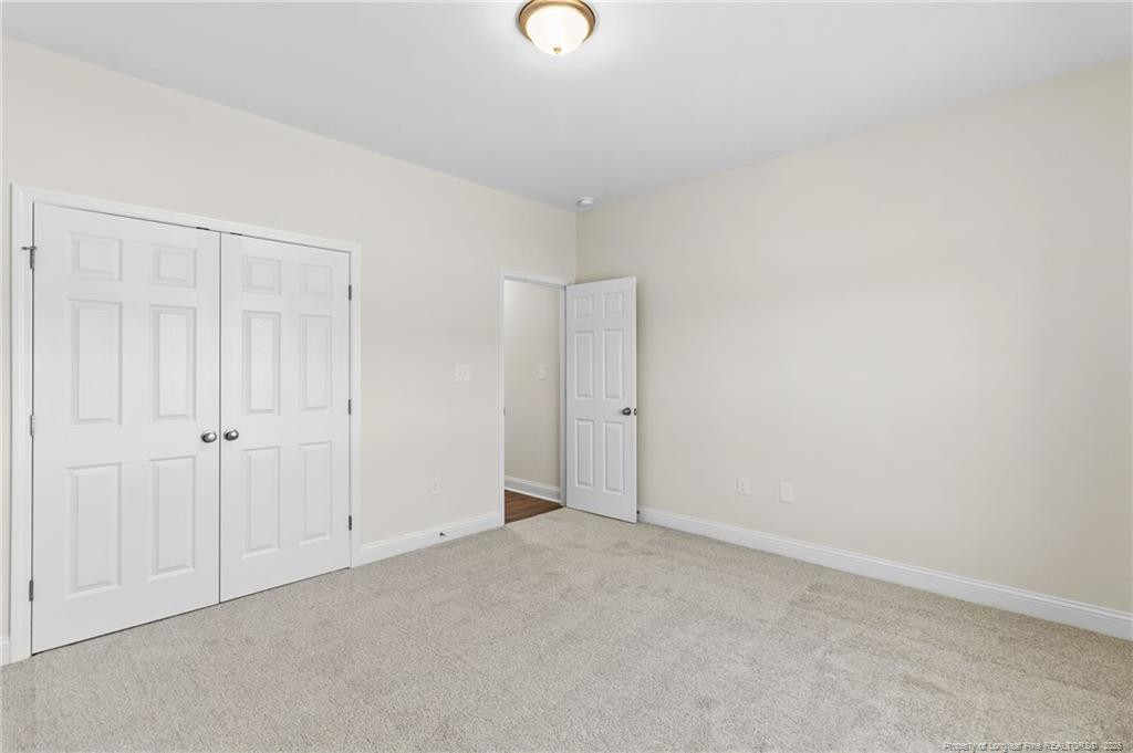property viewer photo 23
