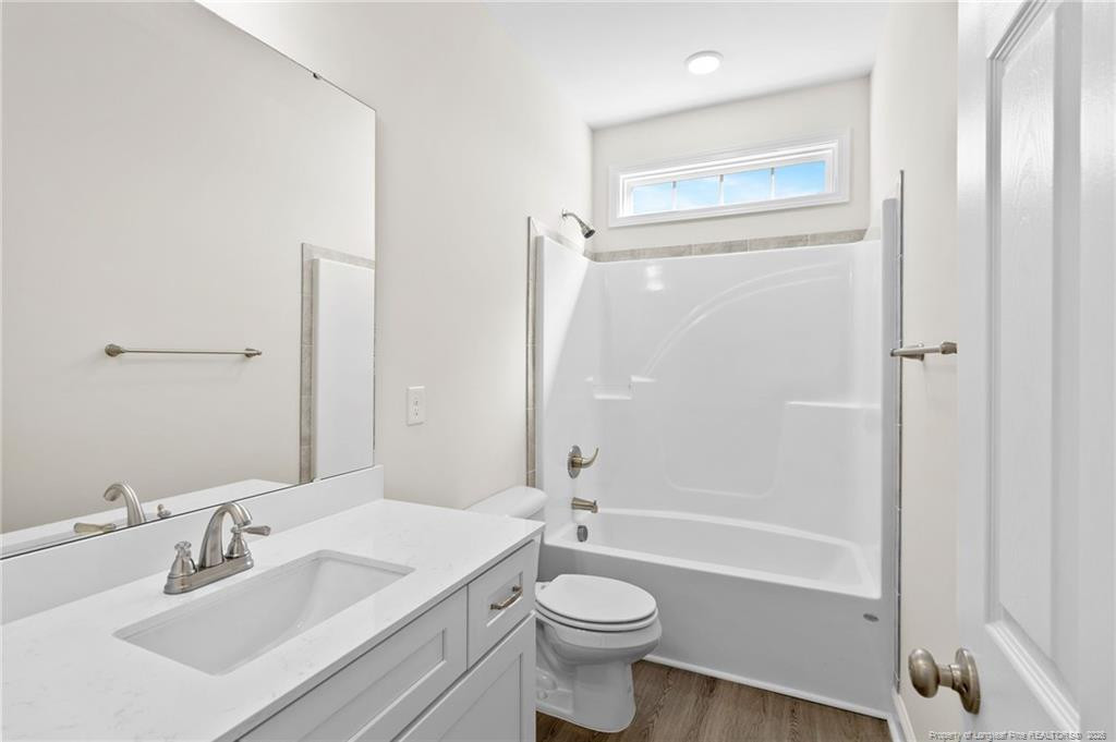property viewer photo 24