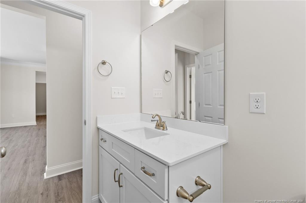 property viewer photo 25