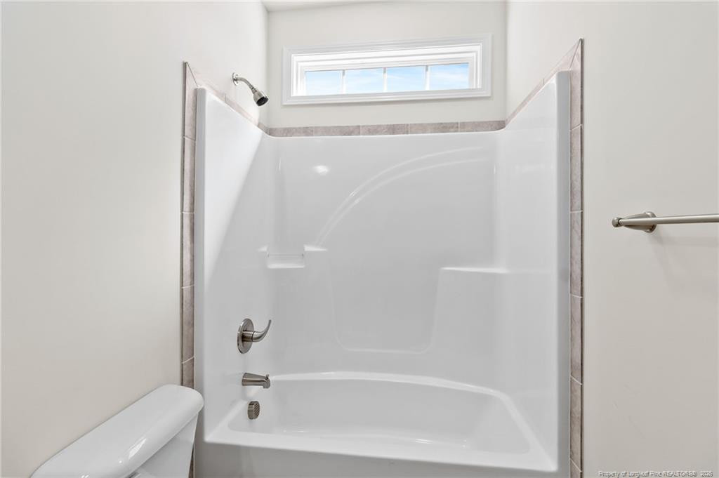 property viewer photo 26