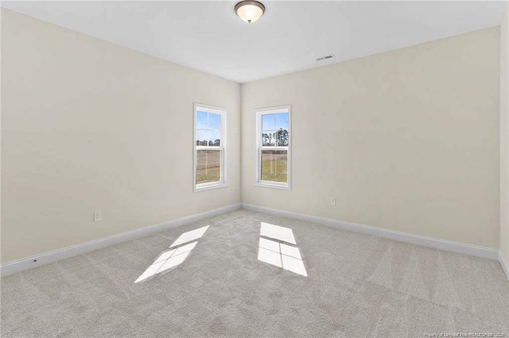 property viewer photo 27