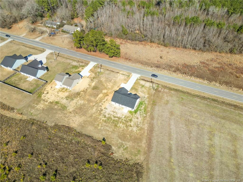 property viewer photo 29