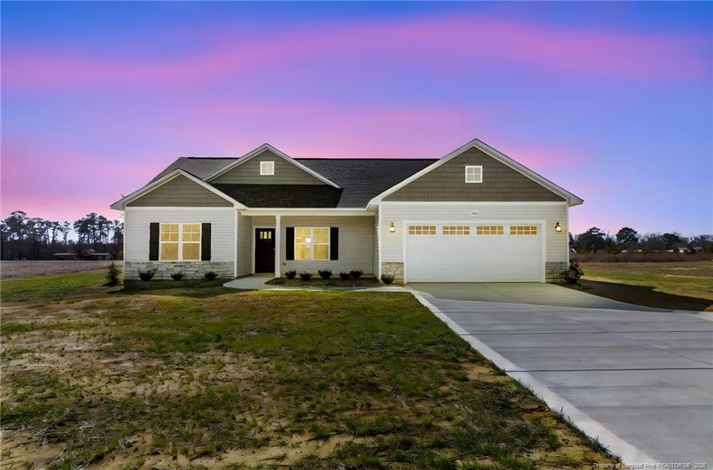 property viewer photo 3