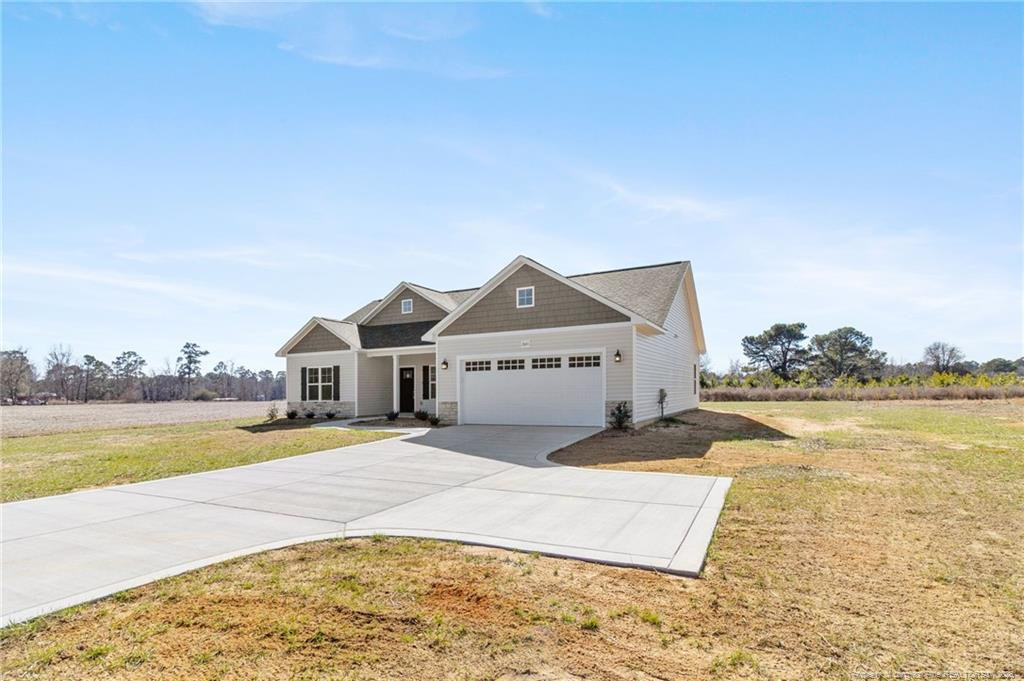 property viewer photo 32